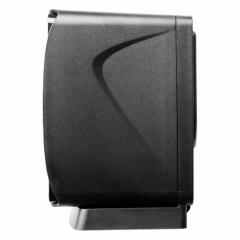 Lecteur code-barres fixe 1D/2D - Newland FR8080 Salmon Series