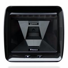 Lecteur code-barres fixe 1D/2D - Newland FR8080 Salmon Series