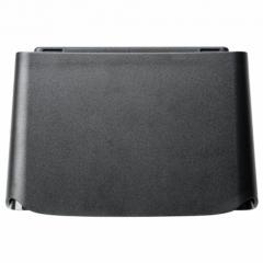 Lecteur code-barres fixe 1D/2D - Newland FR8080 Salmon Series