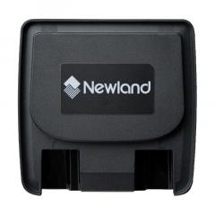 Lecteur code-barres fixe 1D/2D - Newland FR8080 Salmon Series