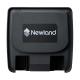 Lecteur code-barres fixe 1D/2D - Newland FR8080 Salmon Series