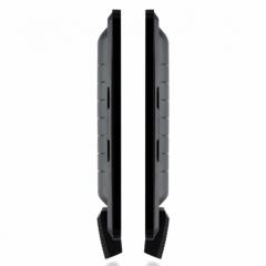 Microkiosques Newland NQuire 1500 Mobula Series 15.6"