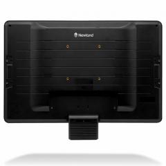Microkiosques Newland NQuire 1500 Mobula Series 15.6"