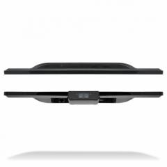 Microkiosques Newland NQuire 1500 Mobula Series 15.6"