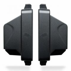 Lecteur code-barres fixe Newland FM8080 Salmon Series