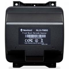 Lecteur code-barres fixe Newland FM8080 Salmon Series