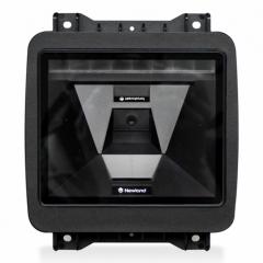 Lecteur code-barres fixe Newland FM8080 Salmon Series