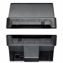 Lecteur code-barres fixe Newland FM8080 Salmon Series