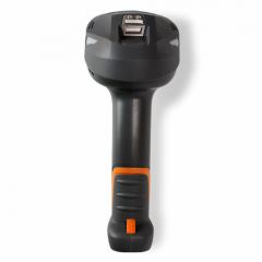 Lecteur code-barres filaire 1D/2D - Newland NVH300 Series