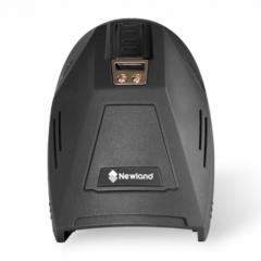 Lecteur code-barres filaire 1D/2D - Newland NVH300 Series