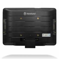 Microkiosques Newland NQuire 1000 Series 10"