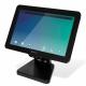 Microkiosques Newland NQuire 1000 Series 10"