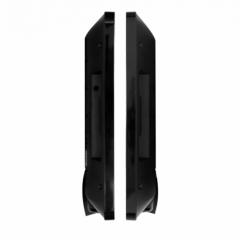 Microkiosques Newland NQuire 1000 Series 10"