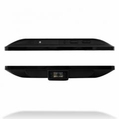 Microkiosques Newland NQuire 1000 Series 10"