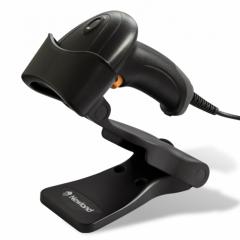 Lecteur code-barres filaire - Newland HR22 Dorada Series