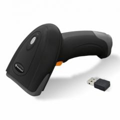 Lecteur code-barres bluetooth - Newland HR22 Dorada Series