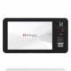 Tablette industrielle Android 11 Newland FG80 Libra Series