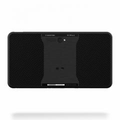 Tablette industrielle Android 11 Newland FG80 Libra Series