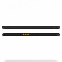 Tablette industrielle Android 11 Newland FG80 Libra Series