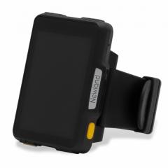 Montre-lecteur code-barres Newland WD1 Series