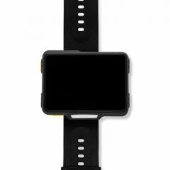 Montre-lecteur code-barres Newland WD1 Series