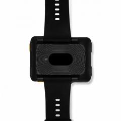Montre-lecteur code-barres Newland WD1 Series