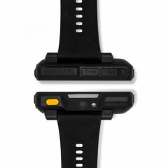 Montre-lecteur code-barres Newland WD1 Series