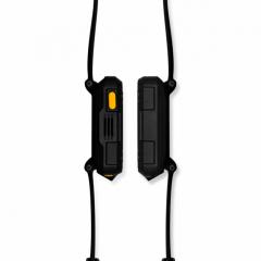 Montre-lecteur code-barres Newland WD1 Series