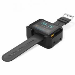 Montre-lecteur code-barres Newland WD1 Series