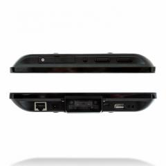 Newland NQuire 750 Series - Lecteur Megapixel 2D Imager