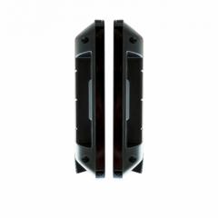 Newland NQuire 750 Series - Lecteur Megapixel 2D Imager