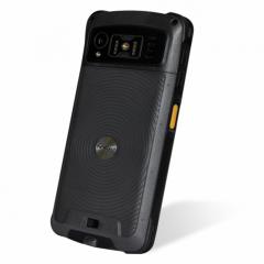 Newland MT90 Orca Series - Smartphone durci Android 10