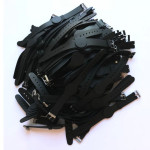 Bracelet montre RFID Mifare classic® 4k NXP