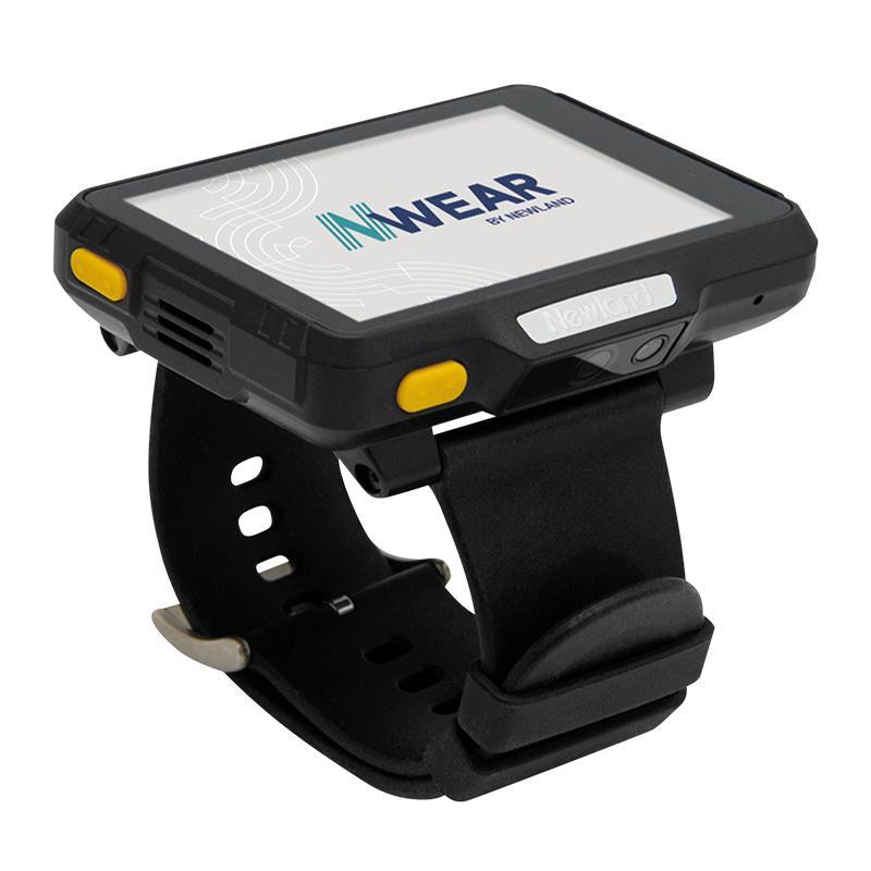 Montre-lecteur Newland WD1 Montre-lecteur Newland WD1