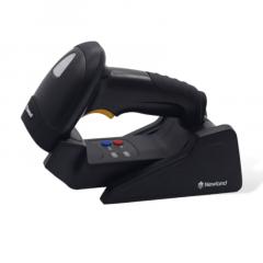 Lecteur code-barres bluetooth Newland HR32 noir