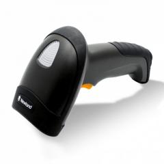 Lecteur code-barres Newland HR32