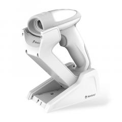 Lecteur code-barres spécial santé - Newland HR32 Marlin HC Series - Bluetooth