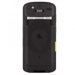 Smartphone durci - Zebra TC53e/TC58e