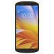 Smartphone durci - Zebra TC53e/TC58e