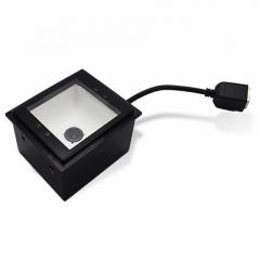 Newland FM3080 Hind Series - Lecteur fixe 1D/2D