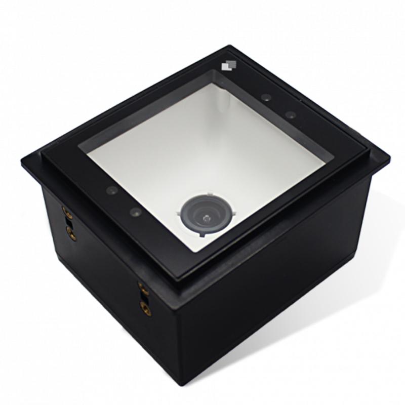 Newland FM3080 Hind Series - Lecteur fixe 1D/2D Newland FM3080 Hind Series - Lecteur fixe 1D/2D