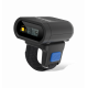 Lecteur codes-barres mains libres - Newland WD4 Series