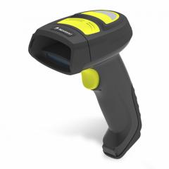 Lecteur codes-barres bluetooth - Newland HR42 Halibut Series