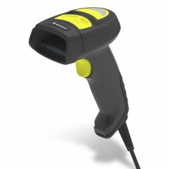 Lecteur codes-barres filaire - Newland HR42 Halibut Series