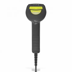 Lecteur codes-barres filaire - Newland HR42 Halibut Series