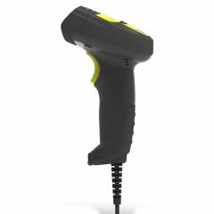 Lecteur codes-barres filaire - Newland HR42 Halibut Series