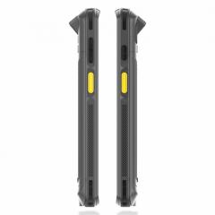 Smartphone durci 5.5" 2D imageur - Newland MT93 Megattera Series