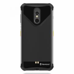 Smartphone durci 5.7" - Newland NFT10 Pilot Series