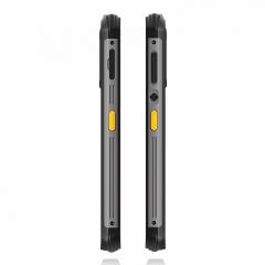 Smartphone durci 5.7" - Newland NFT10 Pilot Series