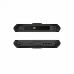 Smartphone durci 5.7" - Newland NFT10 Pilot Series